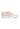 Keds Sneaker Women TRIUMPH MID WOOL WF56008 Oatmeal