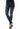 LTB Damen Jeans AMY Miasol Wash Dunkelblau
