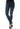 LTB Damen Jeans AMY Miasol Wash Dunkelblau