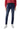 LTB Damen Jeans AMY X Ferla Wash Dunkelblau