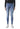 LTB Damen Jeans AMY X Melora Safe Wash Hellblau