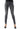 LTB Damen Jeans NICOLE  Renell Undamaged Wash Grau
