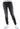 LTB Damen Jeans NICOLE Dias Wash Schwarz