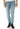 LTB Herren Jeans SMARTY Gino Wash Hellblau