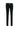 LTB Jeans Women MOLLY Black To Black Wash Schwarz
