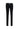 LTB Jeans Women MOLLY Black To Black Wash Schwarz