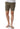 LTB Shorts Herren ENZO Enzo Ivy Green Khaki