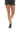 LTB Shorts Women SHANIA Maribel Wash