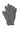 Levi´s Handschuhe TWO HORSES GLOVES 38029-0031 Grau