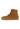 Levi´s Boots Women PETALUMA 226781-766-27 Medium Brown
