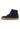 Levi´s Damen Sneaker High PETALUMA 227828-726-17 Dunkelblau