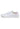 Levi´s Damen Sneaker MALIBU 227827 733 150 Weiss