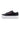 Levis Damen Sneaker TIJUANA 230704-794-60 Brilliant Black Schwarz