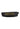 Levi´s Gürtel LEVI’S LOGO PLAQUE BELT 230021-0003-0059 Schwarz