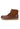 Levi´s Herren Boots JAX 225129-952-27 Medium Brown