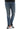 Levi´s Herren Jeans 512 SLIM TAPER FIT 28833-0069 Grambs DX