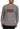 Levi´s Herren Pullover GRAPHIC CREW 17895-0030 Grau
