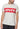 Levi´s Herren T-Shirt GRAPHIC TEE 54914-0195 Hellgrau meliert