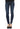 Levi´s Jeans Women 710 SUPER SKINNY 17780-0016 Majestic