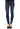 Levi´s Jeans Women 710 SUPER SKINNY 17780-0016 Majestic