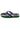 Levi´s Zehentrenner DODGE SPORTSWEAR 229818-793-38 Blau Grün