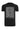 Merchcode Joy Division UP Tee MC075 Black