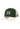 Mitchell & Ness Branded Icon Trucker Cap BRANDED ICON Dark Green Dunkelgrün Beige
