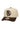 Mitchell & Ness NBA Fashion Basic Cap BOSTON CELTICS Cream Beige Braun