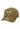 Mitchell & Ness NBA Fashion Basic Cap CHICAGO BULLS Olive