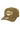 Mitchell & Ness NBA Fashion Basic Cap LA LAKERS Olive