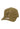 Mitchell & Ness NBA Fashion Basic Cap MIAMI HEAT Olive