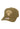 Mitchell & Ness NBA Fashion Basic Cap NY KNICKS Olive