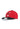 Mitchell & Ness NBA Team 2 Tone 2.0 Strech Snapback Cap HHSS3268 CHICAGO BULLS Rot Schwarz