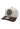 Mitchell & Ness NHL Fashion Basic Cap BOSTON BRUINS Cream Beige Braun