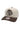 Mitchell & Ness NHL Fashion Basic Cap CHICAGO BLACKHAWKS Cream Beige Braun