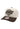 Mitchell & Ness NHL Fashion Basic Cap LA KINGS Cream Beige Braun