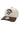 Mitchell & Ness NHL Fashion Basic Cap PITTSBURGH PENGUINS Cream Beige Braun