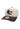 Mitchell & Ness NHL Fashion Basic Cap SAN JOSE SHARKS Cream Beige Braun