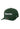 Mitchell & Ness Snapback Cap BRANDED SCRIPT STRETCH Dark Green Grün