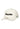 Mitchell & Ness Snapback Cap BRANDED SCRIPT STRETCH Offwhite Creme