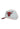 Mitchell & Ness Team Heather Snapback Cap MM19363-CBUGYHT CHICAGO BULLS Grau