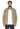 Nena & Pasadena Hemd Men AIRWOLF Khaki