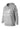 New Balance Damen Hoodie ESSE PO HOODIE WT91523 Grey
