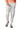 New Balance Damen Jogginghose ESSENTIALS GRX SWEATPANT WP11507 SAH Grau