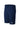 New Balance Herren Short C FLC SHT MS11903 PGM Dunkelblau
