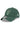 New Era 2023 NBA Draft 9Twenty Adjustable Cap MILWAUKEE BUCKS Grün