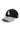 New Era 3930 Neo 39Thirty Cap CHICAGO WHITE SOX Schwarz Grau