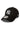 New Era 39Thirty League Cap - NY YANKEES - Black-White