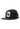 New Era 59Fifty Cap ACE OF SPADE Schwarz