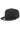 New Era 59Fifty Cap ATLANTA BRAVES Schwarz Black on Black